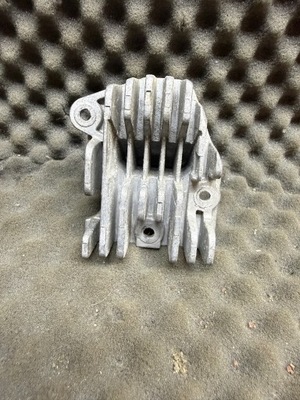 78140173032946ca перетворювач модуль led правий bmw фото №1