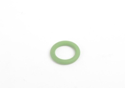 Прокладка уплотнительное кольцо mercedes a0129975648 фото №1