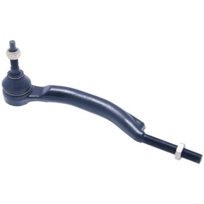 TERMINAL BARRA IZQUIERDA CADILLAC SRX 2004-2009 EUROPA  