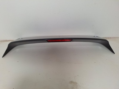 KIA SPORTAGE IV SPOILER DE TAPA BRIDA 87269-F1000 COMPUESTA  