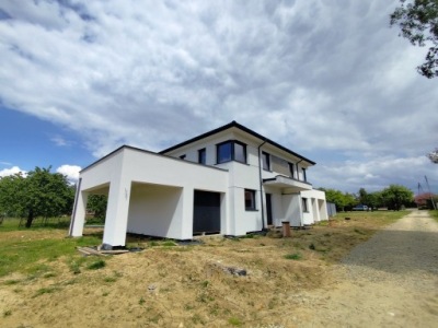 Dom, Rzeszów, 144 m²