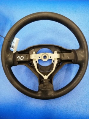 Повітропровід peugeot 107 2010r. фото №1