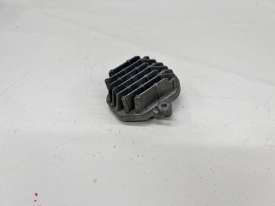 Volvo s90 v90 модуль jeż модуль led лівий фото №1