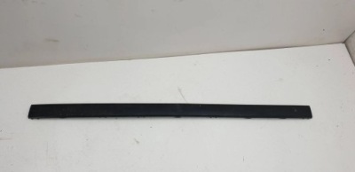 Другая часть кузов bmw 3 e36 1945926 фото №1