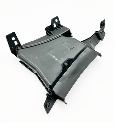 TOMADOR DE AIRE AIRE W DE PARAGOLPES AUDI A4 B9 S-LINE RESTYLING 19-24R IZQUIERDO TOMADOR  