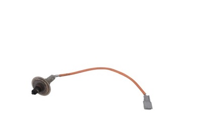 Nissan micra k14 2019 датчик лямбда-зонд фото №1