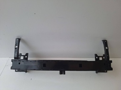 Skoda scala балка бампера перед ka1489640002 оригинал фото №1