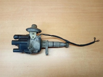 Апарат запалювання lancer iv 1.5 12v t3t61894 фото №1