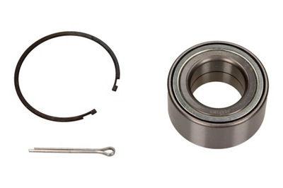 BEARING I HUB KOL MAXGEAR 33-0658  