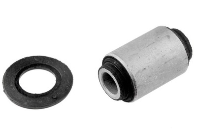 BUSHING SWINGARM FRONT LOWER PART NISSAN ALMERA N16 2000-  