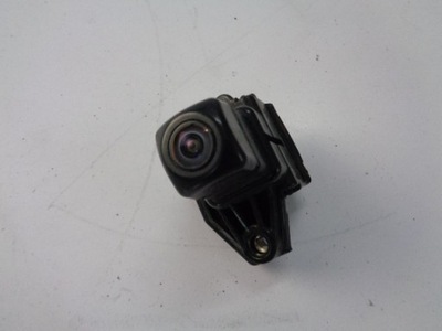 Камера заднього виду lexus ux 250h 2018- фото №1