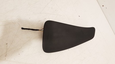 Mercedes w212 подушка безопасности подушка сиденье левая фото №1