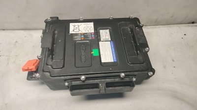 Аккумулятор аккумулятор hyundai kia stonic bayon kona фото №1