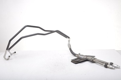 Ferrari california 4.3 труба шланг масляний 247904 фото №1