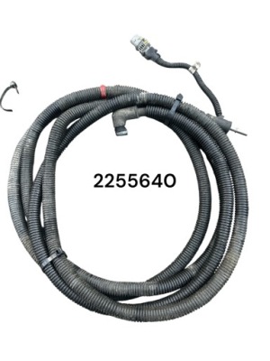 Scania r s euro6 провода adblue 2255640 фото №1