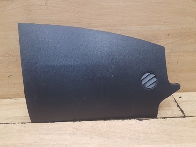 Захист подушки безпеки пасажира подушка безпеки corolla verso ii фото №1