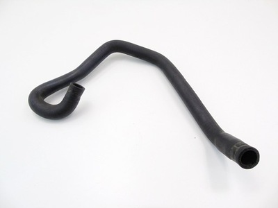 Wąż шланг wody 1.8 tdci connect tourneo focus фото №1