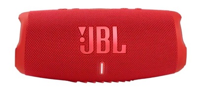 JBL Charge 5 Przenośny głośnik Bluetooth