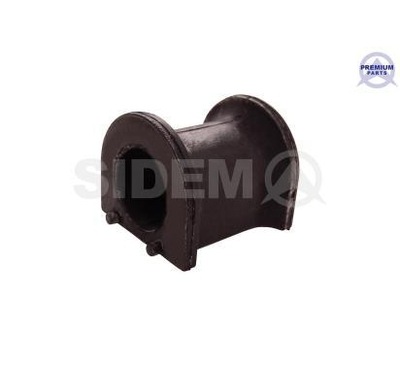 Sidem втулка стабілізатора vw transporter фото №1