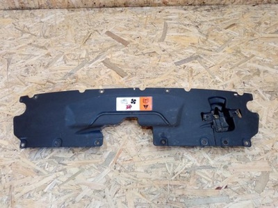 Pas передній верхній ford galaxy mk4 2.0 tdci фото №1