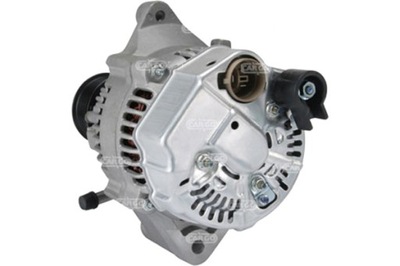 HC-CARGO ALTERNADOR JEEP CHEROKEE GRAND CHEROKEE I 2.5 2.5D  