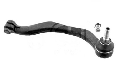 EMBOUT BARRE DE DIRECTION MINI (R56) (R57) (R5 