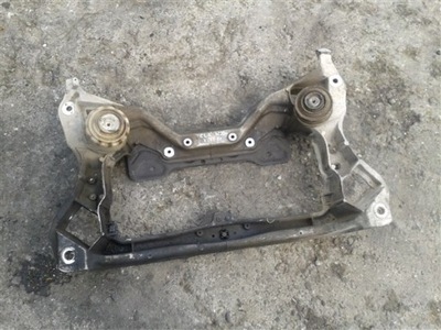 SUBFRAME ENGINE MERCEDES CLK W209 2.7 CDI  