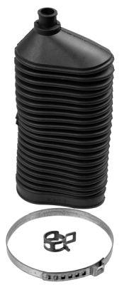 Накладка przekl. kier.db a-classa фото №1