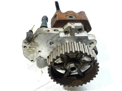 BOMBA BCAP NISSAN PRIMERA P12 1.9DCI 02-07  