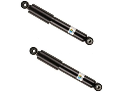 АМОРТИЗАТОРИ ЗАД BILSTEIN 19-229355