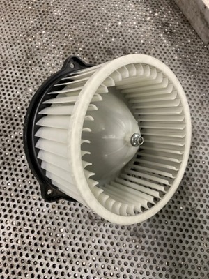 Вентилятор обдув hyundai i30 87564 фото №1