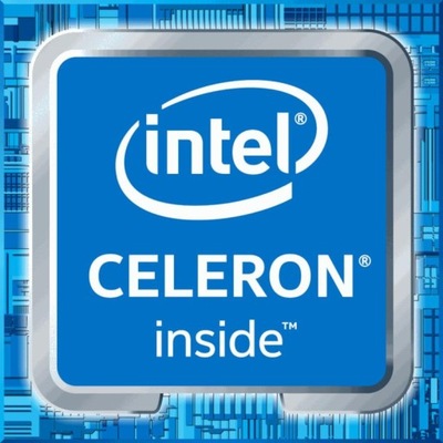 Procesor Intel Celeron G1620 2 x 2700 GHz