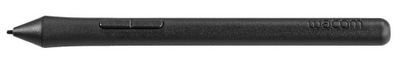 Wacom Pen 2K - piórko do tabletów Intuos CTL-490,