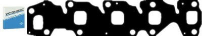 Victor reinz 71-36322-00 прокладка, коллектор выпускной фото №1