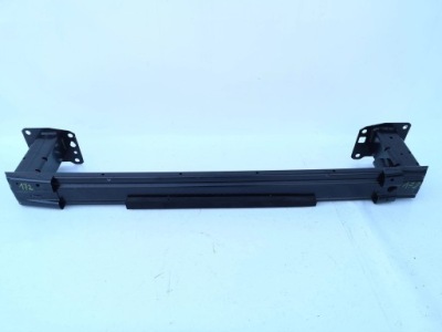 Peugeot 308 ii балка бампера задній 9835259280 фото №1