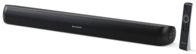 Soundbar SHARP HT-SB107