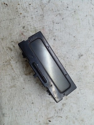 Дисплей экран renault scenic i p8200028364a фото №1