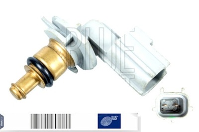 BLUE PRINT SENSOR TEMPERATURA DE LÍQUIDO REFRIGERACIÓN FORD FOCUS II JAGUAR  