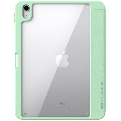 Etui do iPad 10.9'' 2022 10 gen. pokrowiec, case