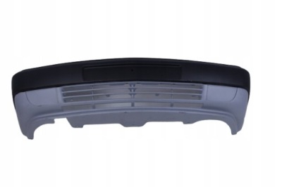 Бампер перед передний citroen xantia фото №1