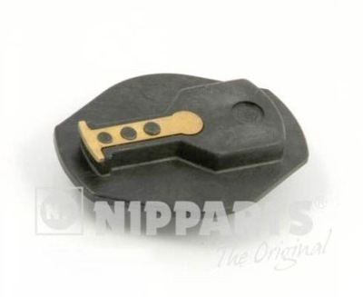 NIPPARTS J5337000-JAP ПАЛЕЦ РОСПРЕДЕЛИТЕЛЯ