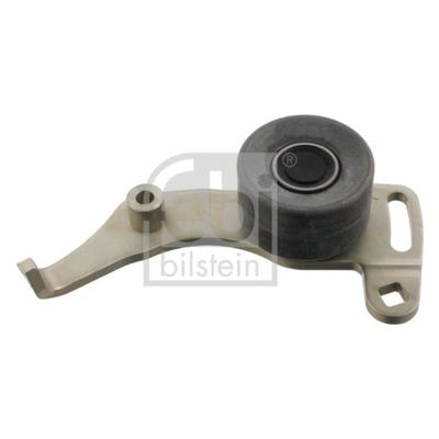 ROLLO NAPINACZA, CORREA DISTRIBUCIÓN FEBI BILSTEIN 04751  