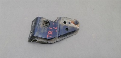 Maverick tribute кронштейн крыла левый перед фото №1