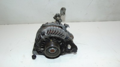 Ford генератор zj38 a2tg1391 12v 90 a фото №1