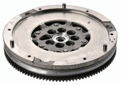 КОЛЕСО МАХОВИК DUAL-MASS FLYWHEEL 2294 501 194