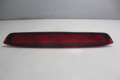 Світло стоп-сигнал toyota corolla verso e120 фото №1