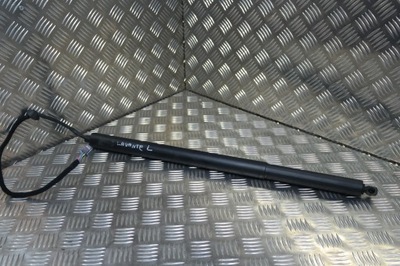 Maserati levante привід кришки задня лівий фото №1