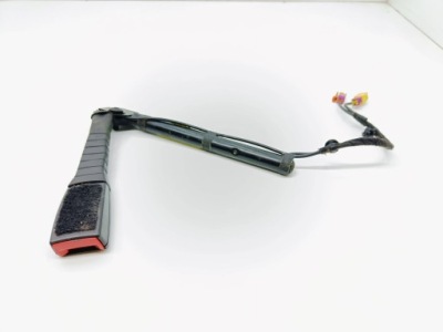 Натяжитель поперечина opel vectra c signum 13127944f фото №1