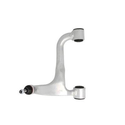 Рычаг задняя левый mercedes m w163 98-05 фото №1