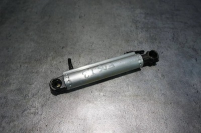 Привід дах vw eos фото №1